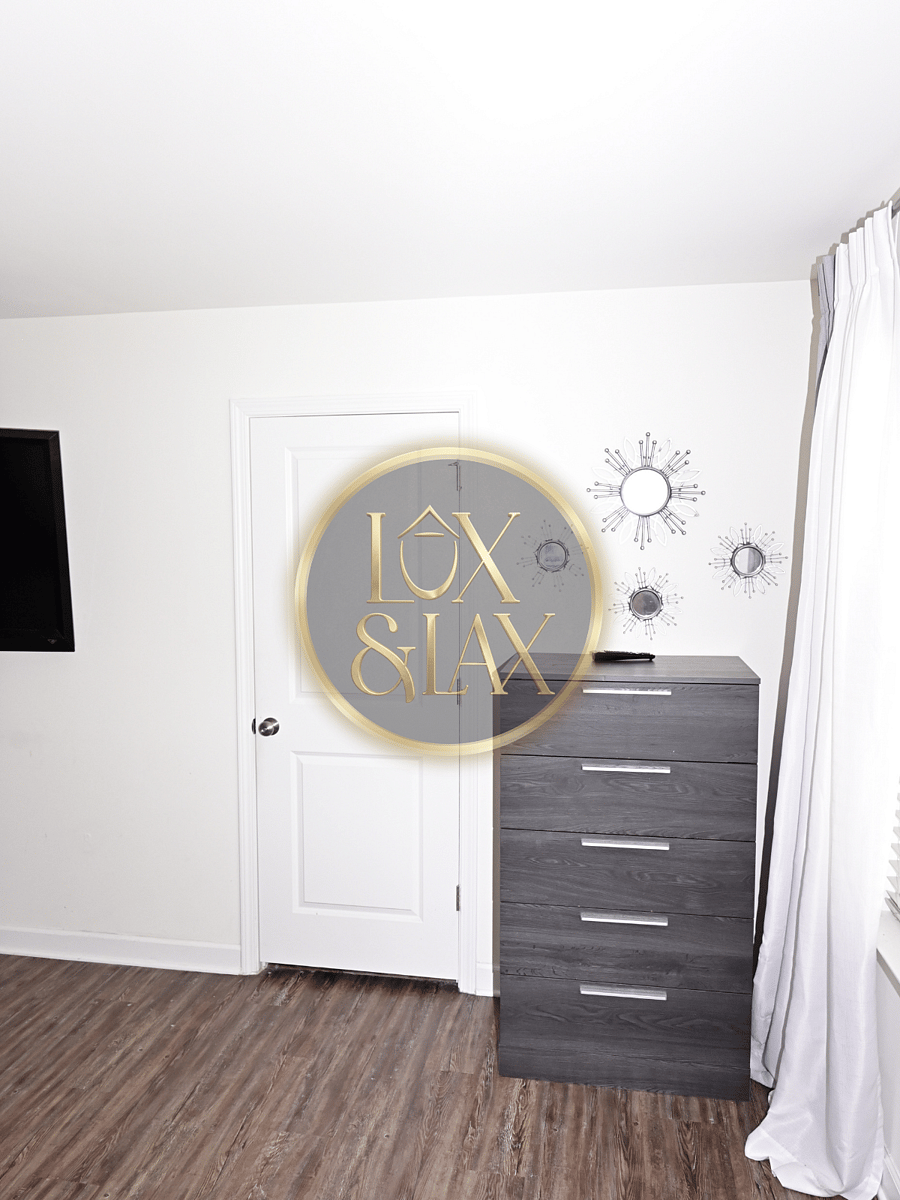 Furnished Finder property 1042719_1 photo 7
