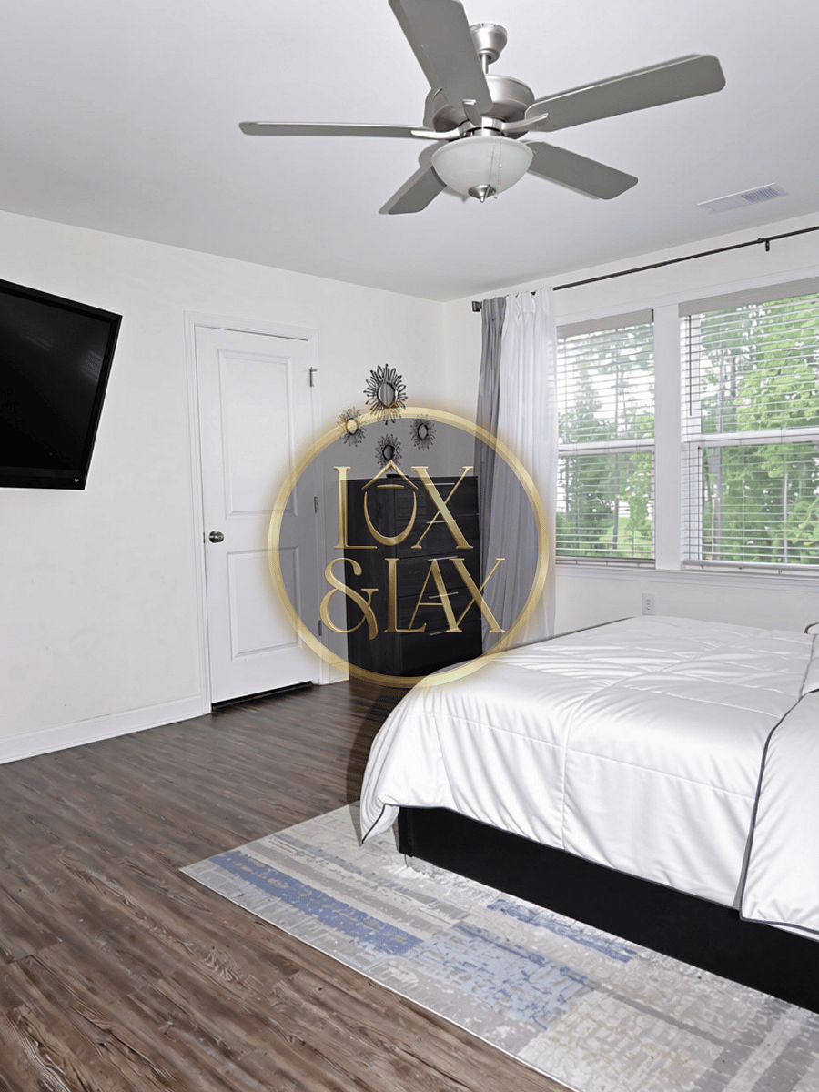 Furnished Finder property 1042719_1 photo 2