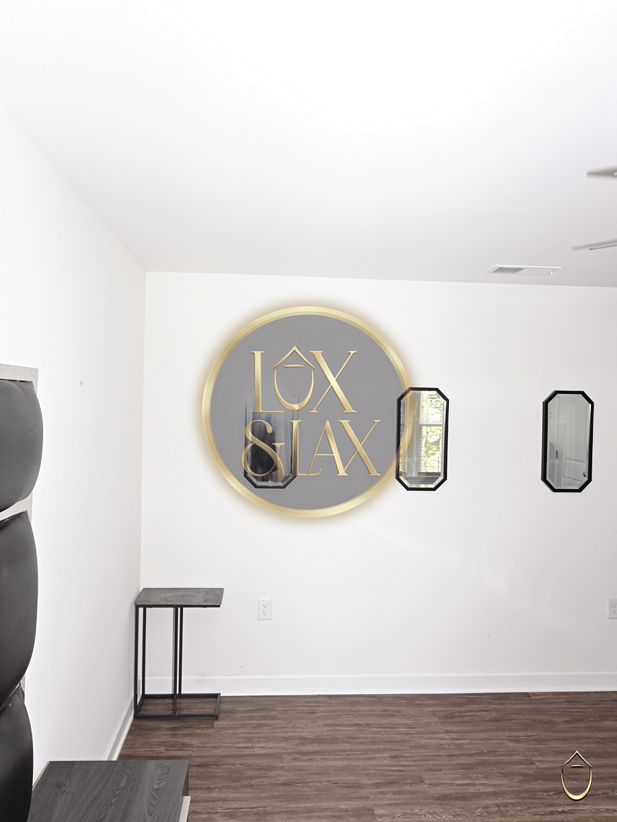 Furnished Finder property 1042719_1 photo 8