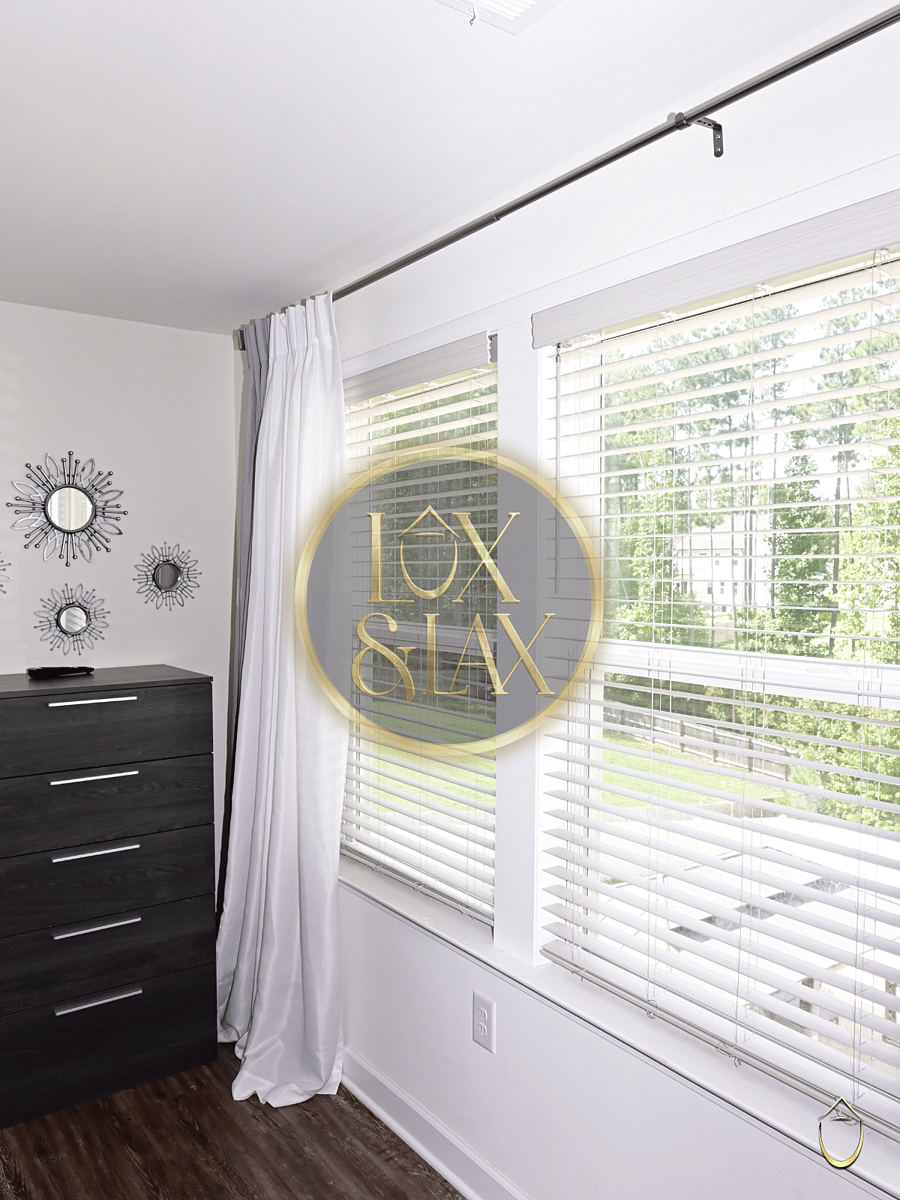 Furnished Finder property 1042719_1 photo 3
