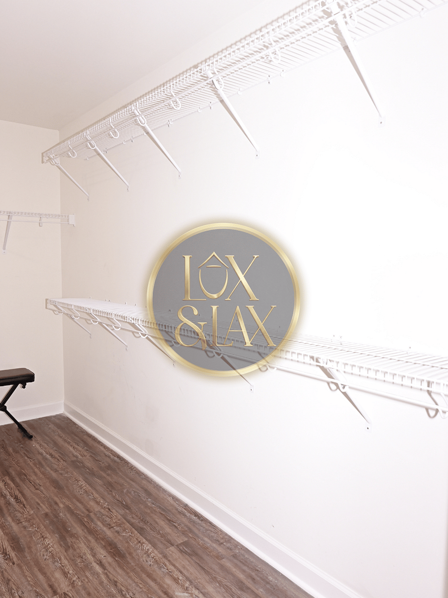 Furnished Finder property 1042719_1 photo 10