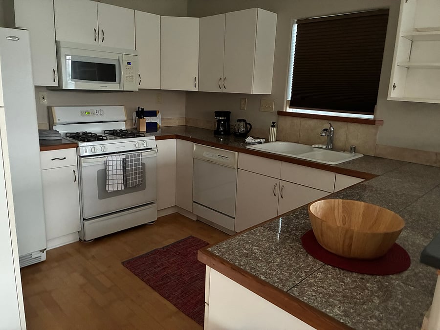 Furnished Finder property 1042721_1 photo 5