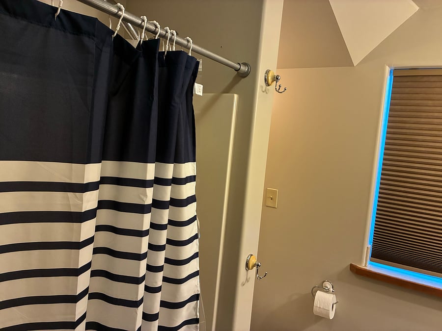 Furnished Finder property 1042721_1 photo 12