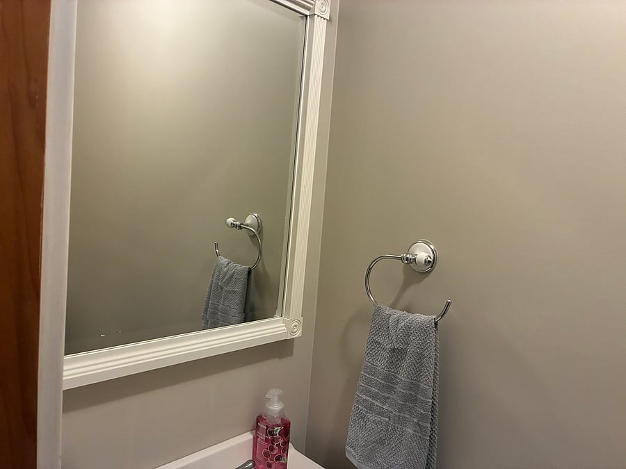 Furnished Finder property 1042721_1 photo 17