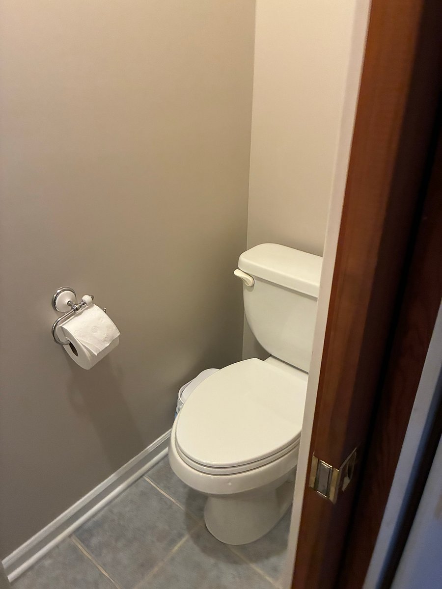 Furnished Finder property 1042721_1 photo 3