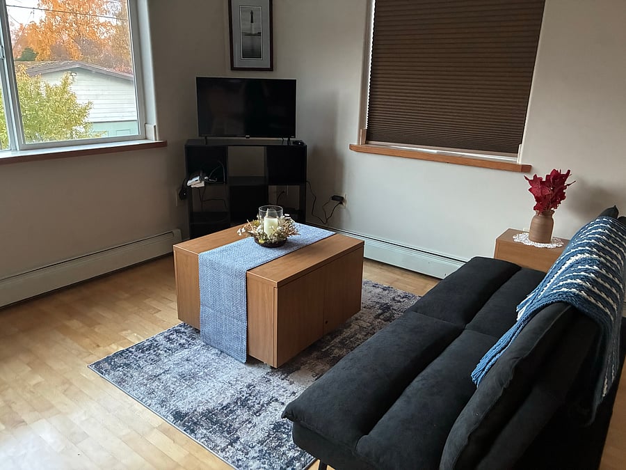 Furnished Finder property 1042721_1 photo 2