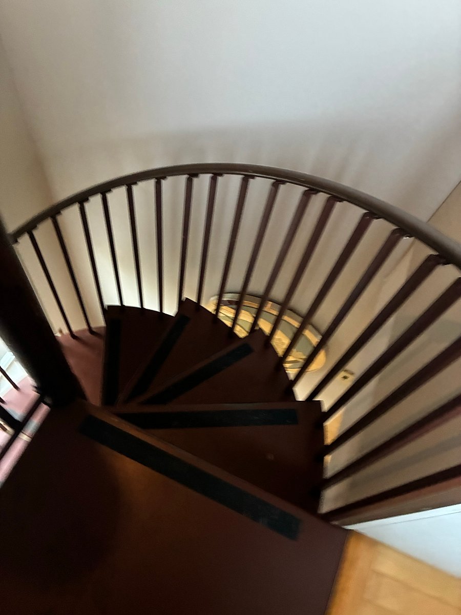 Furnished Finder property 1042721_1 photo 6