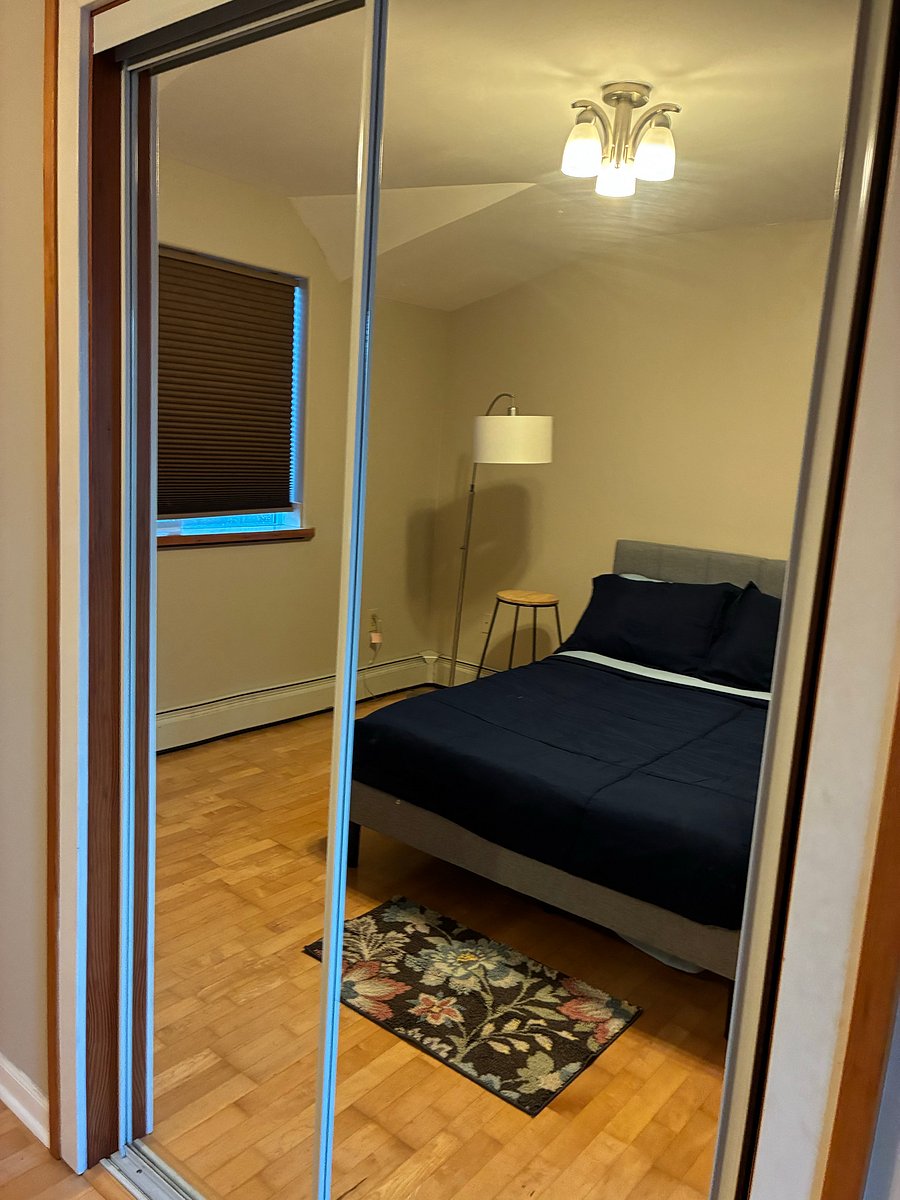Furnished Finder property 1042721_1 photo 14