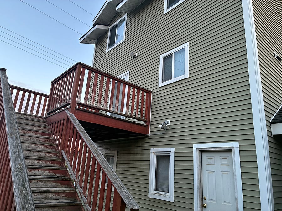 Furnished Finder property 1042721_1 photo 1