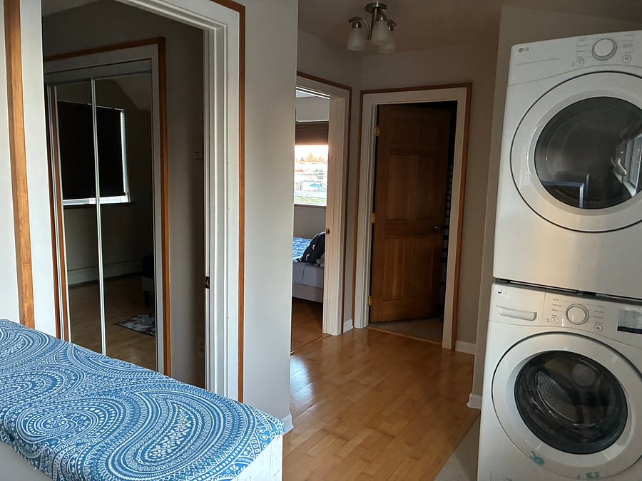 Furnished Finder property 1042721_1 photo 10