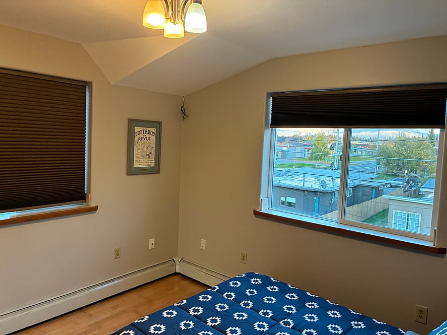 Furnished Finder property 1042721_1 photo 13