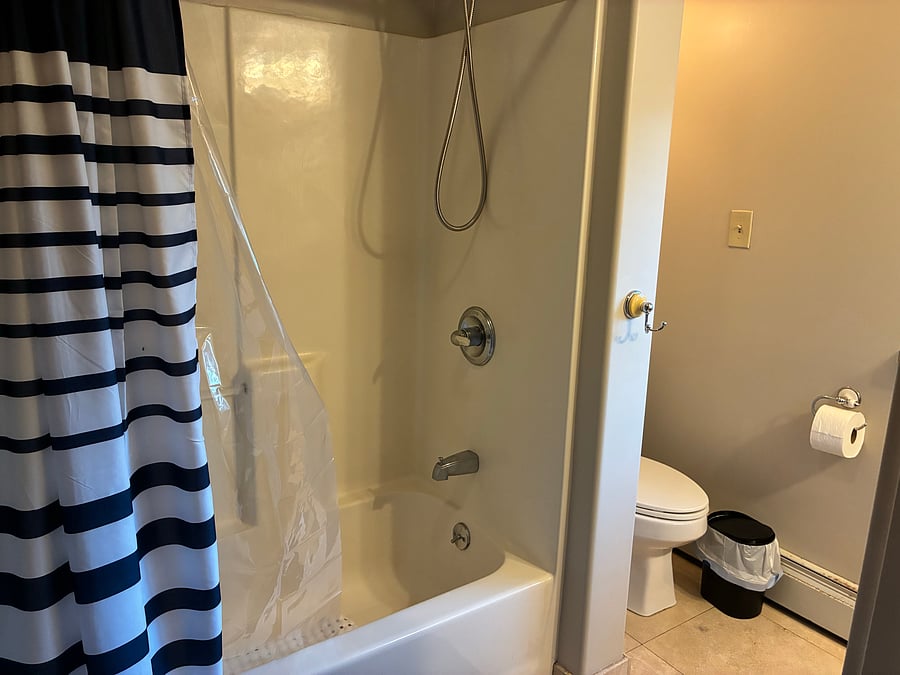 Furnished Finder property 1042721_1 photo 7