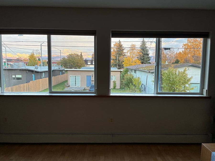 Furnished Finder property 1042721_1 photo 9