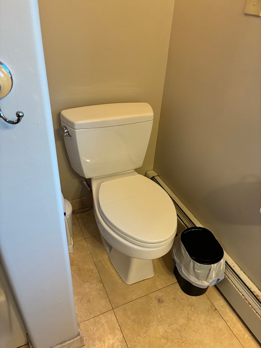 Furnished Finder property 1042721_1 photo 8