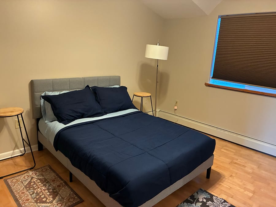 Furnished Finder property 1042721_1 photo 15