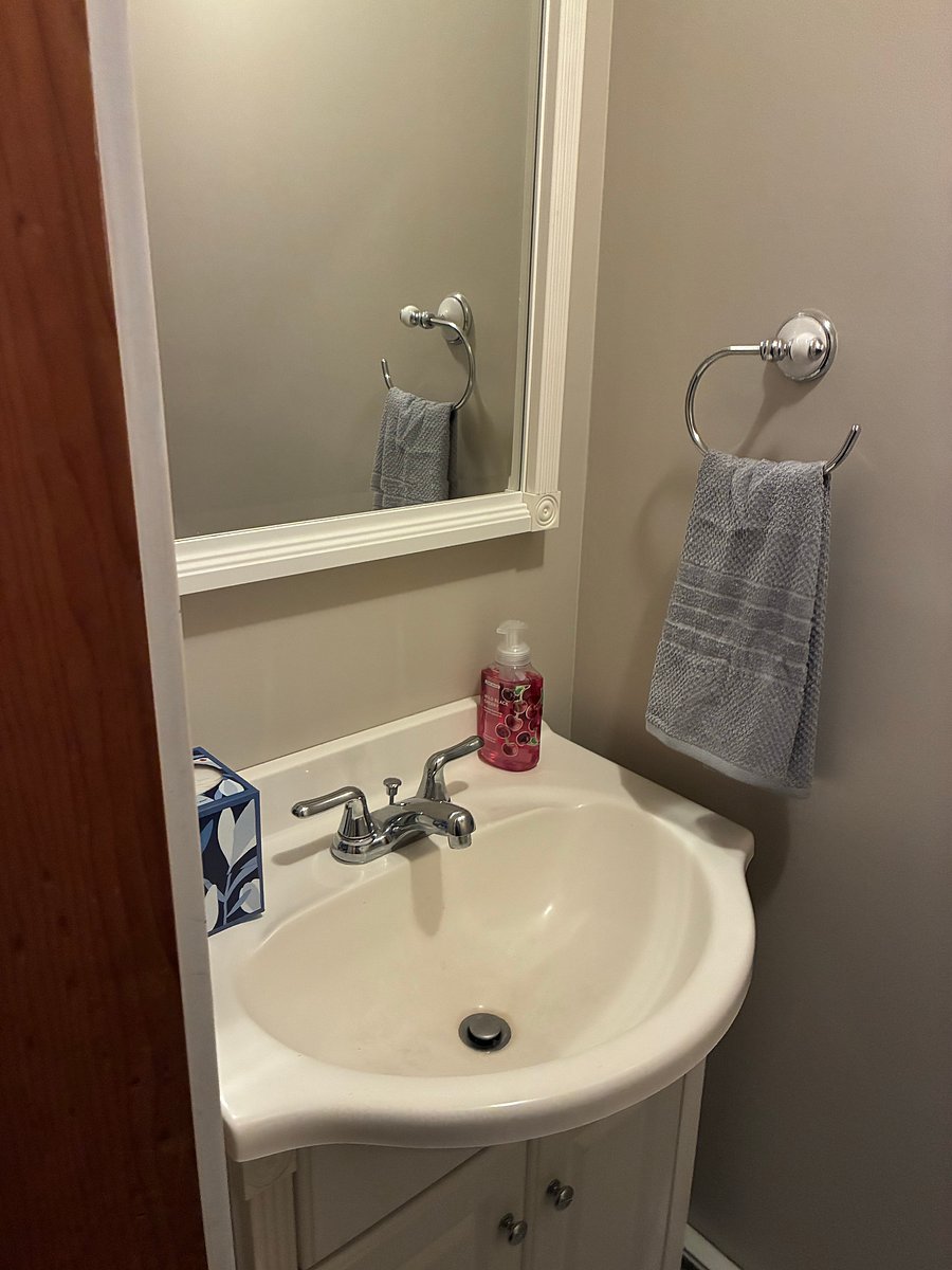Furnished Finder property 1042721_1 photo 4