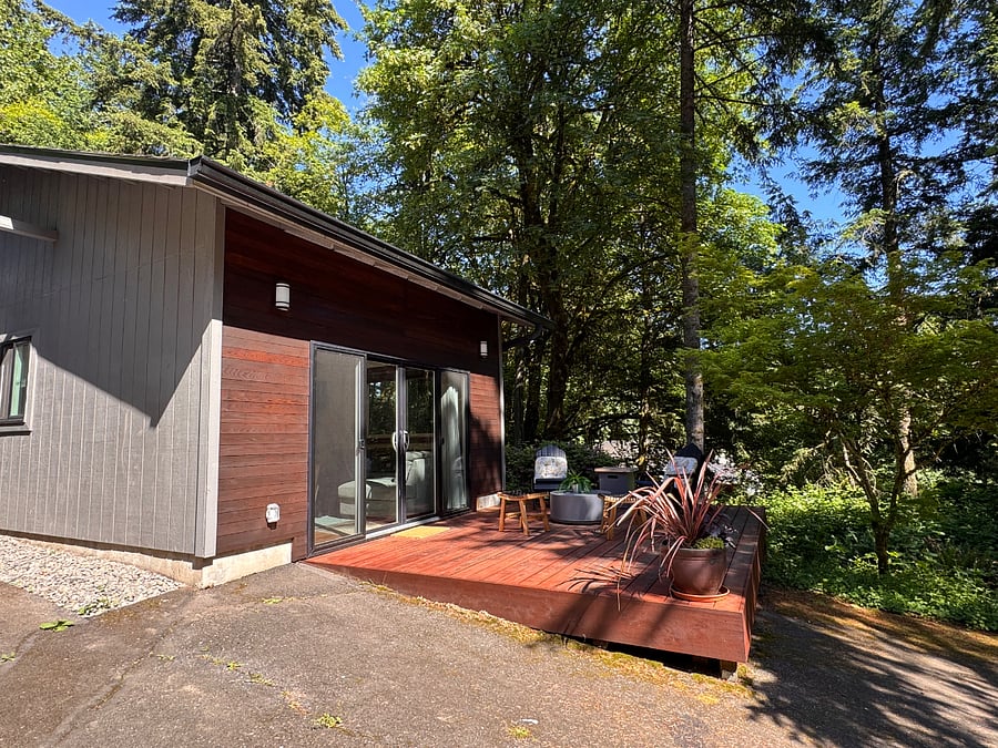 Furnished Finder property 1042723_1 photo 3