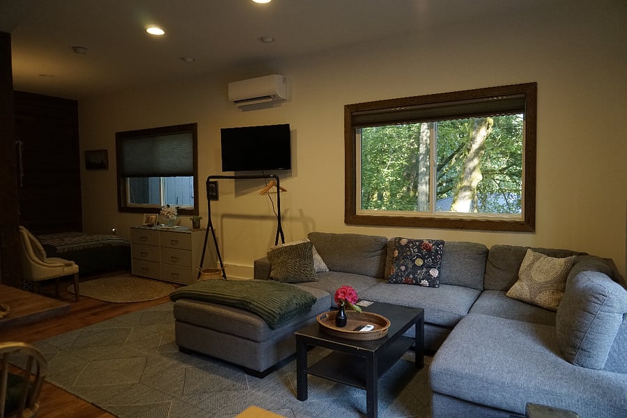 Furnished Finder property 1042723_1 photo 4