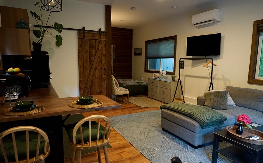 Furnished Finder property 1042723_1 photo 5