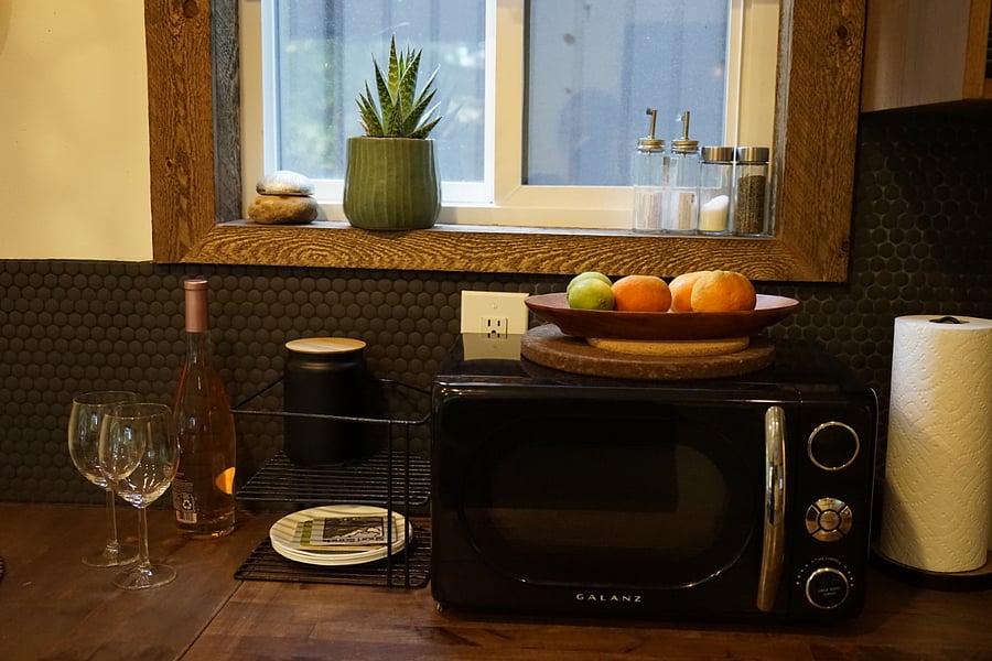 Furnished Finder property 1042723_1 photo 7