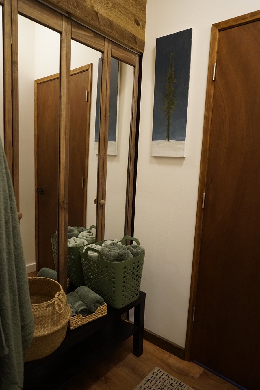 Furnished Finder property 1042723_1 photo 9