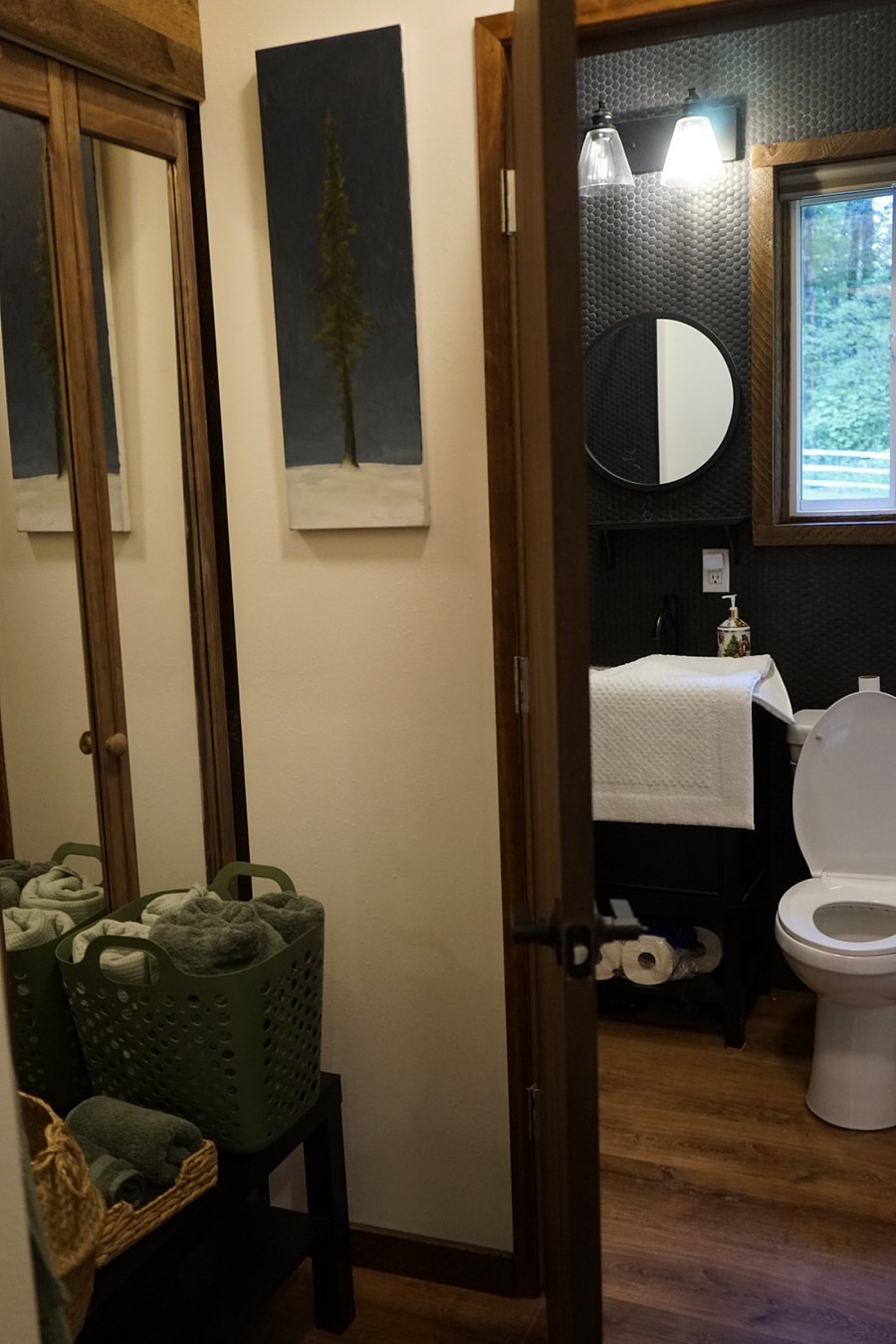 Furnished Finder property 1042723_1 photo 10
