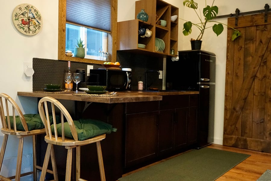 Furnished Finder property 1042723_1 photo 12