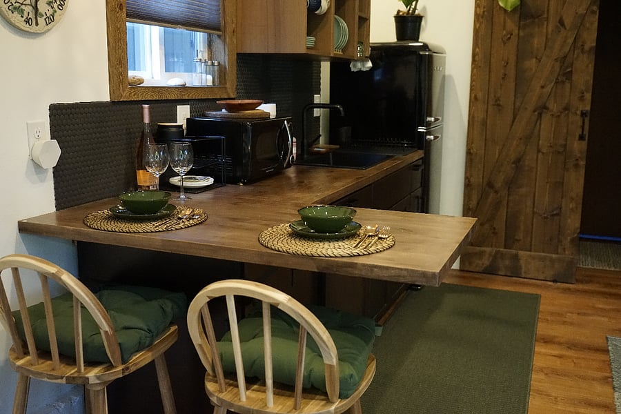 Furnished Finder property 1042723_1 photo 13
