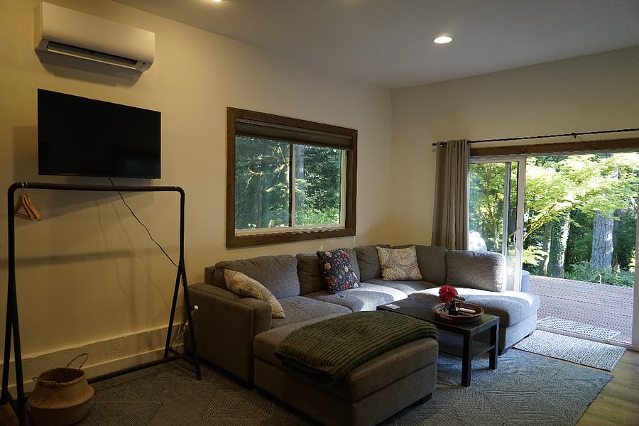 Furnished Finder property 1042723_1 photo 14