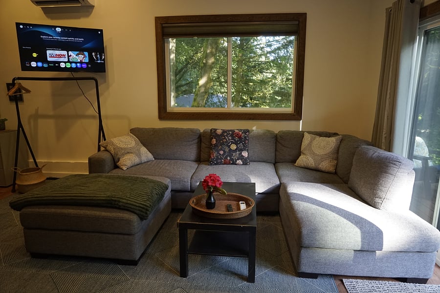 Furnished Finder property 1042723_1 photo 15