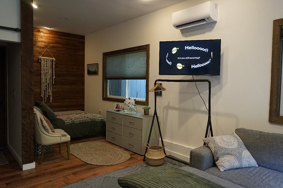 Furnished Finder property 1042723_1 photo 16