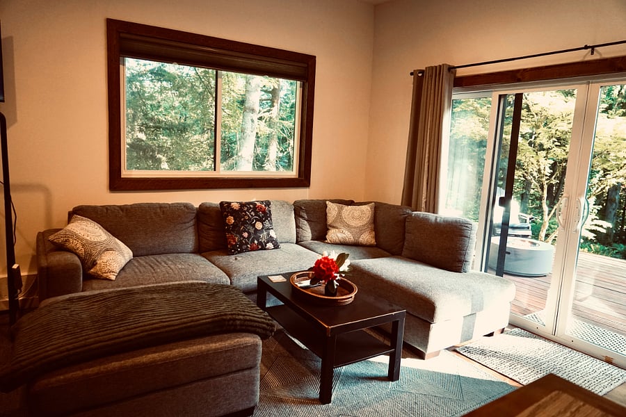 Furnished Finder property 1042723_1 photo 17