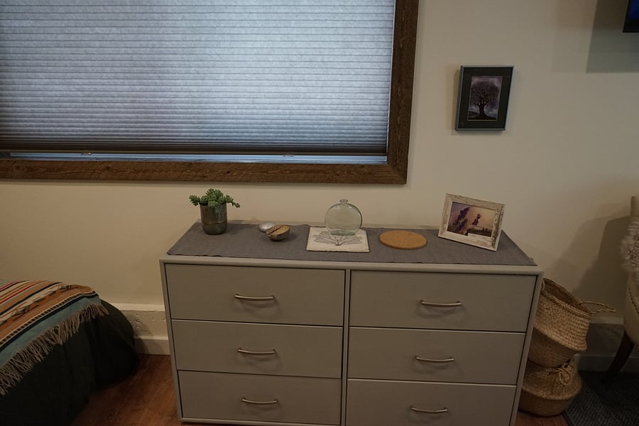 Furnished Finder property 1042723_1 photo 19