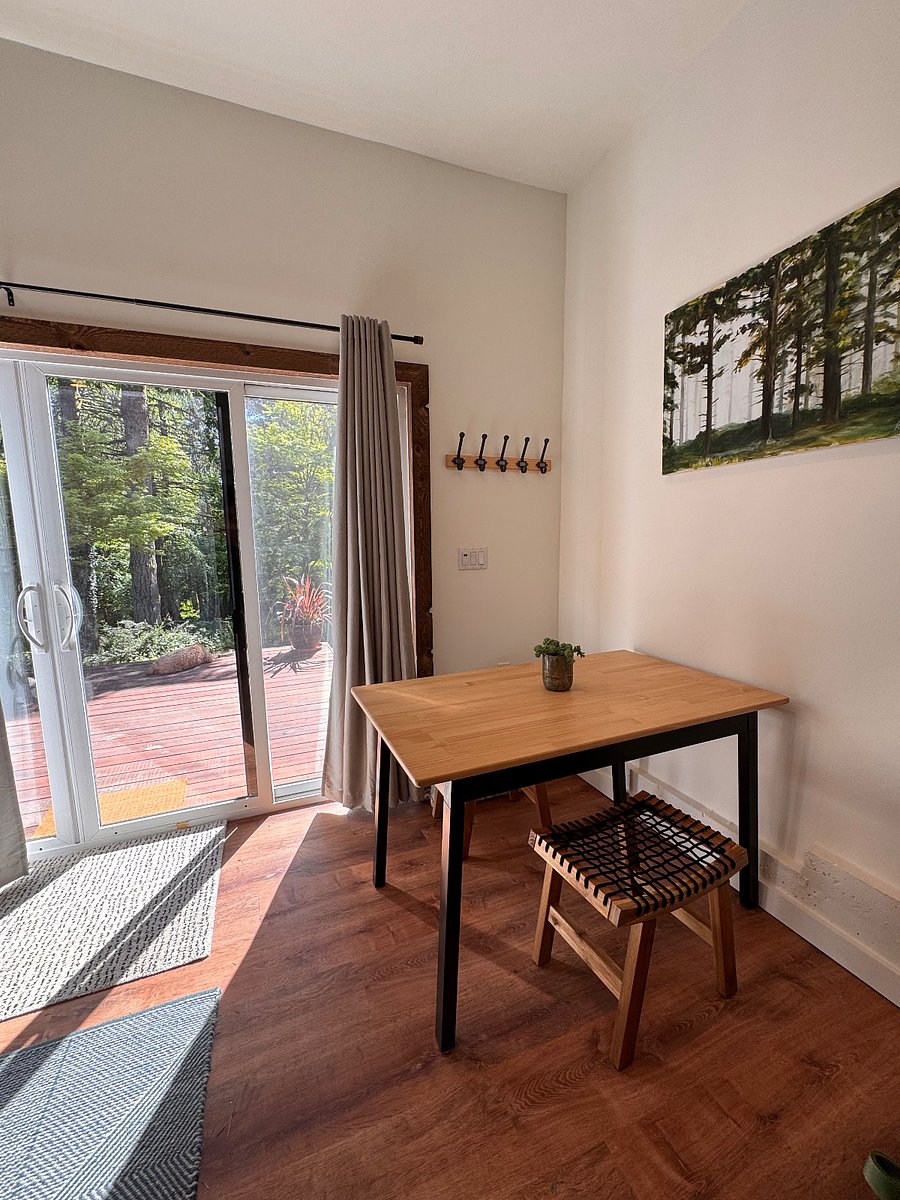 Furnished Finder property 1042723_1 photo 20