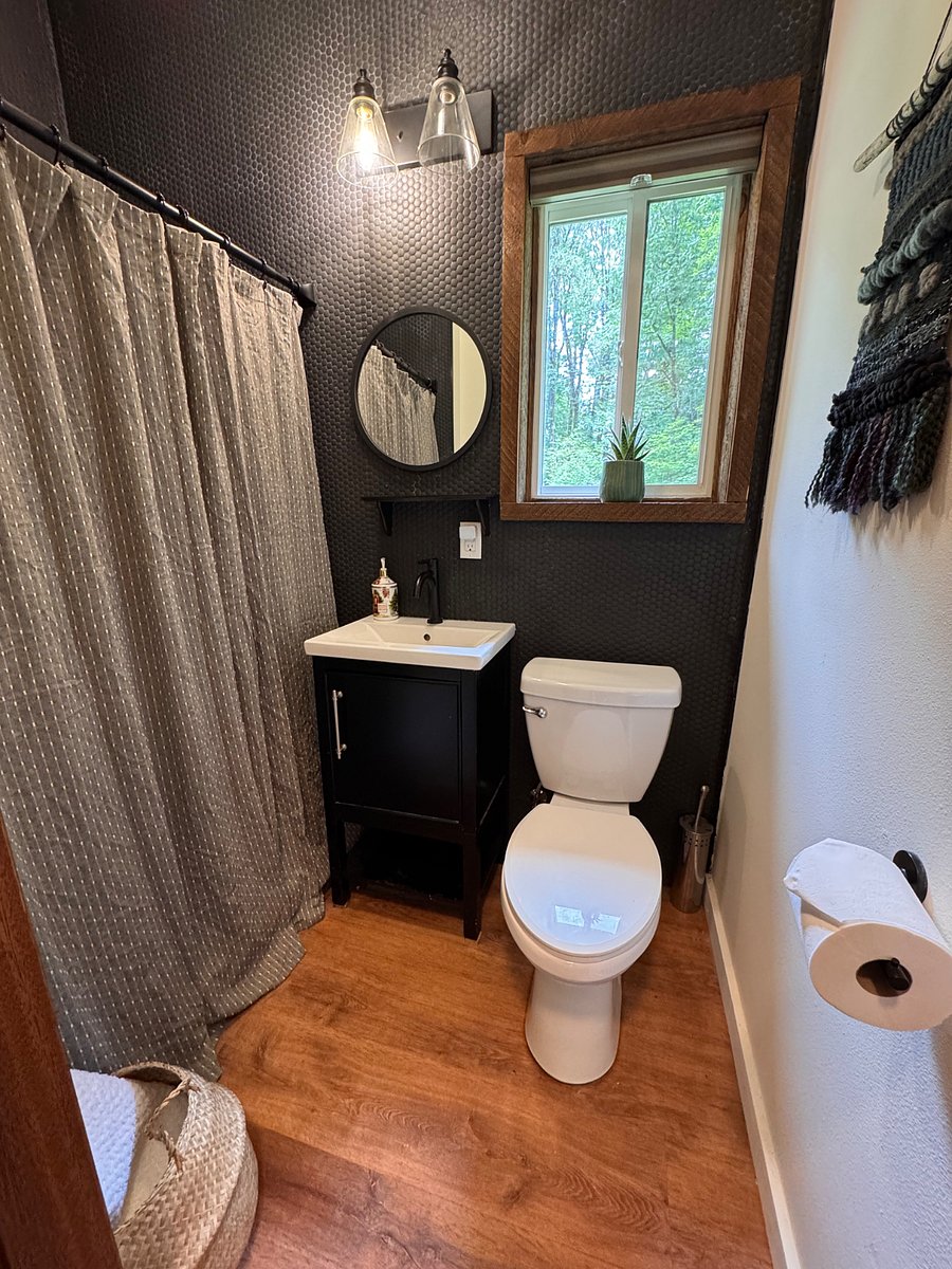 Furnished Finder property 1042723_1 photo 21