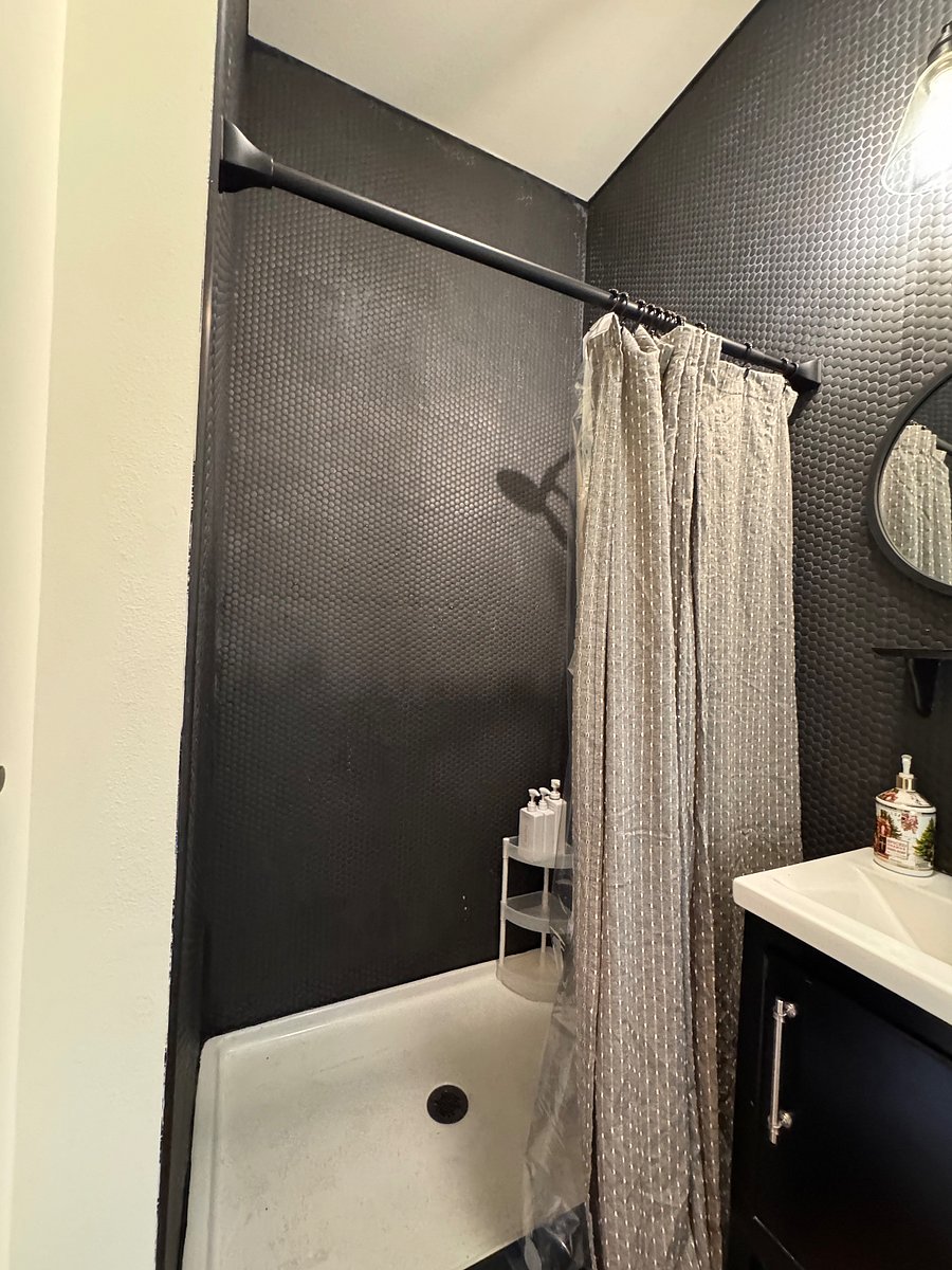 Furnished Finder property 1042723_1 photo 22