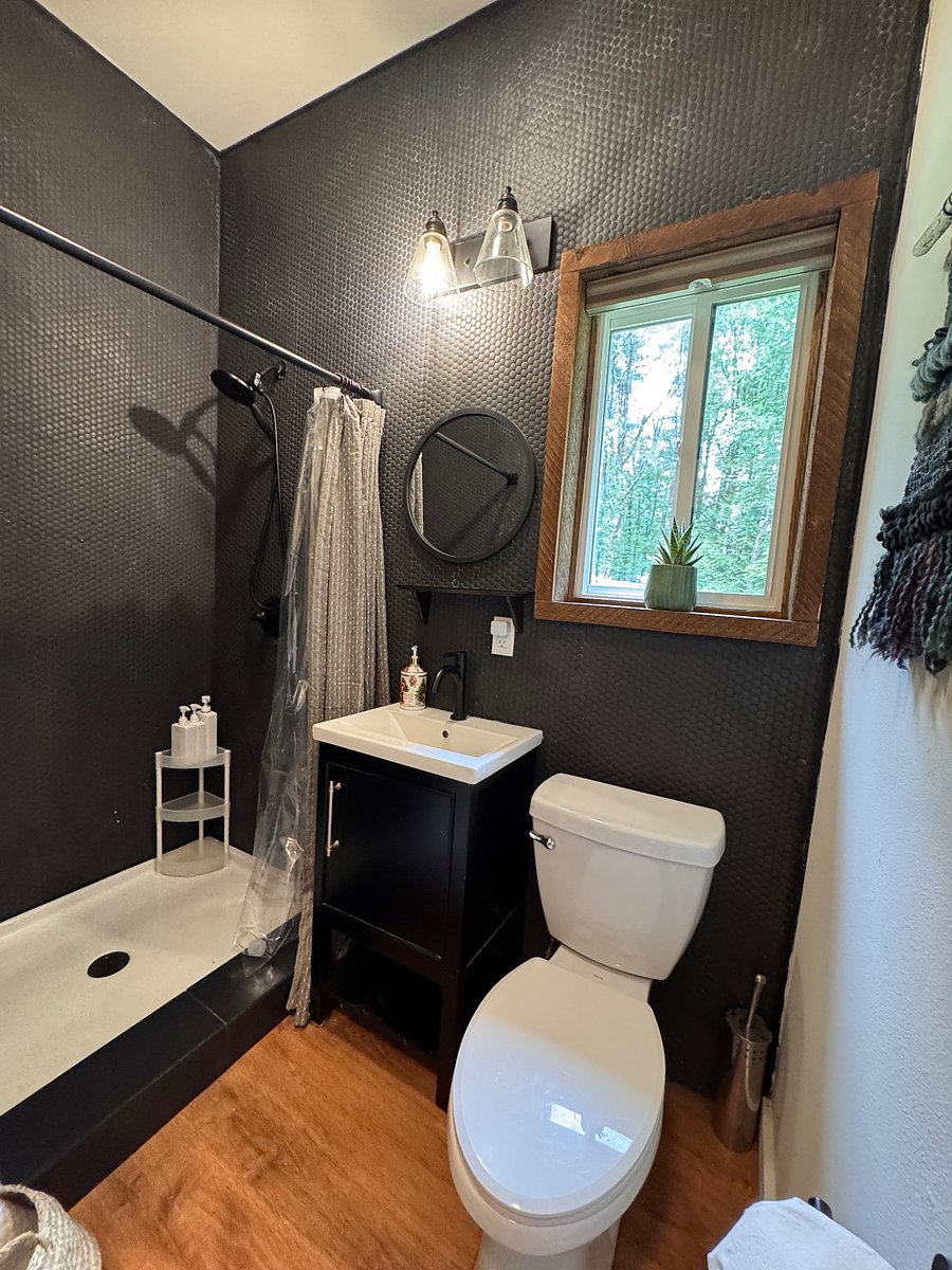 Furnished Finder property 1042723_1 photo 23
