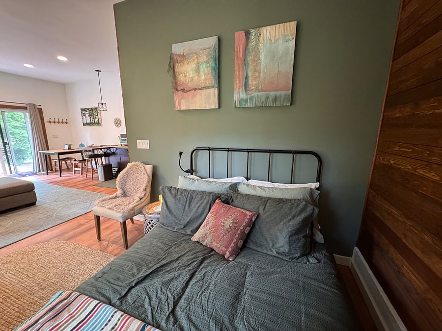 Furnished Finder property 1042723_1 photo 24