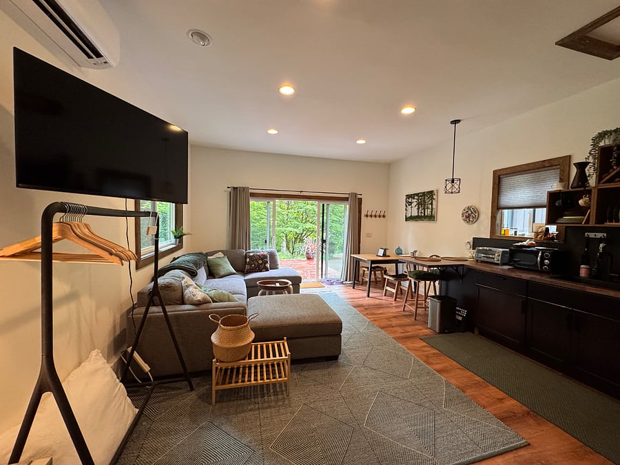 Furnished Finder property 1042723_1 photo 25