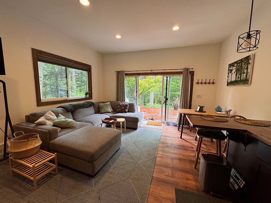 Furnished Finder property 1042723_1 photo 26