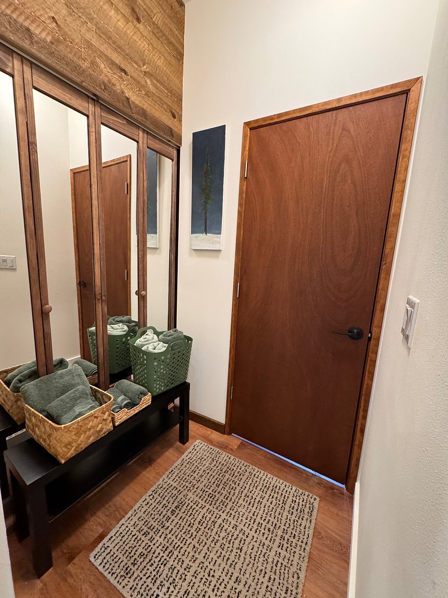 Furnished Finder property 1042723_1 photo 27