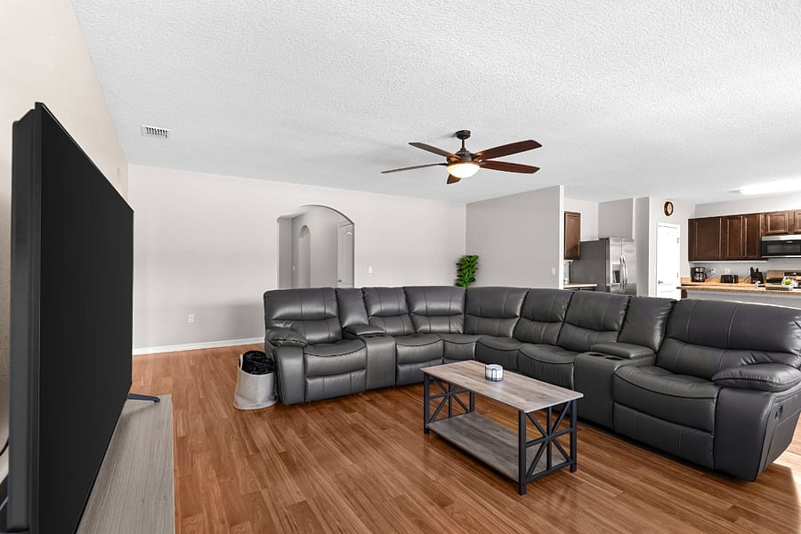 Furnished Finder property 1042726_1 photo 6