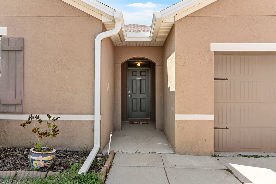 Furnished Finder property 1042726_1 photo 4