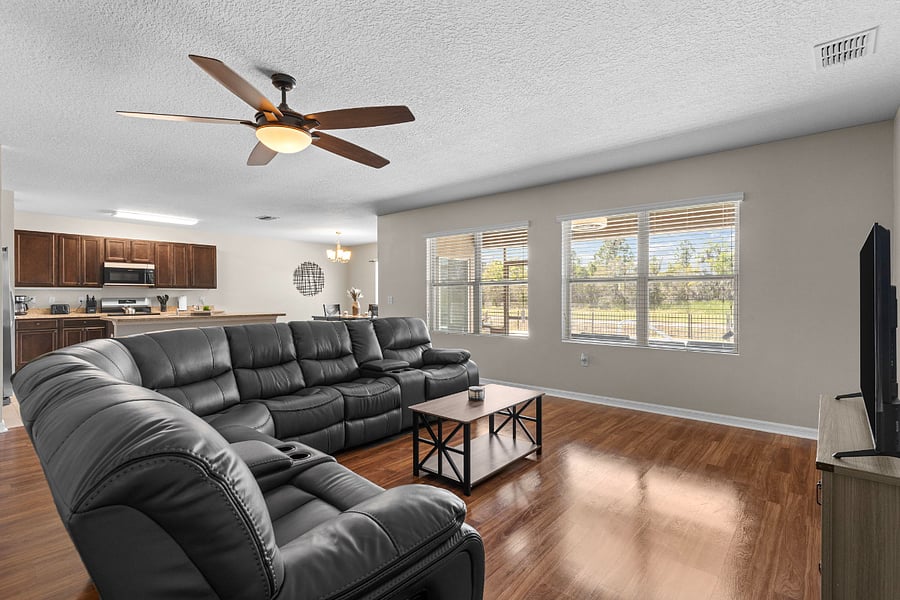 Furnished Finder property 1042726_1 photo 7