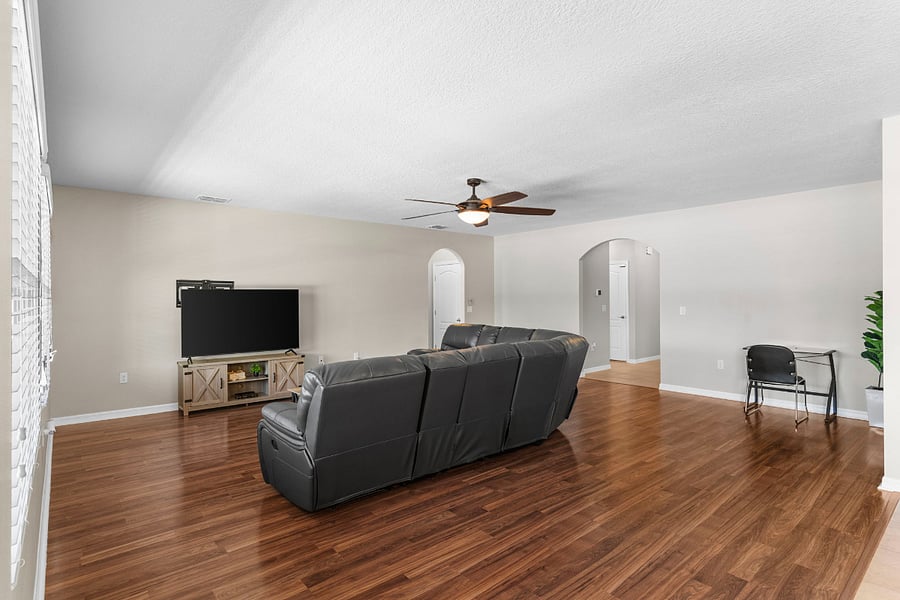 Furnished Finder property 1042726_1 photo 8