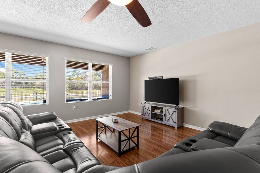 Furnished Finder property 1042726_1 photo 9