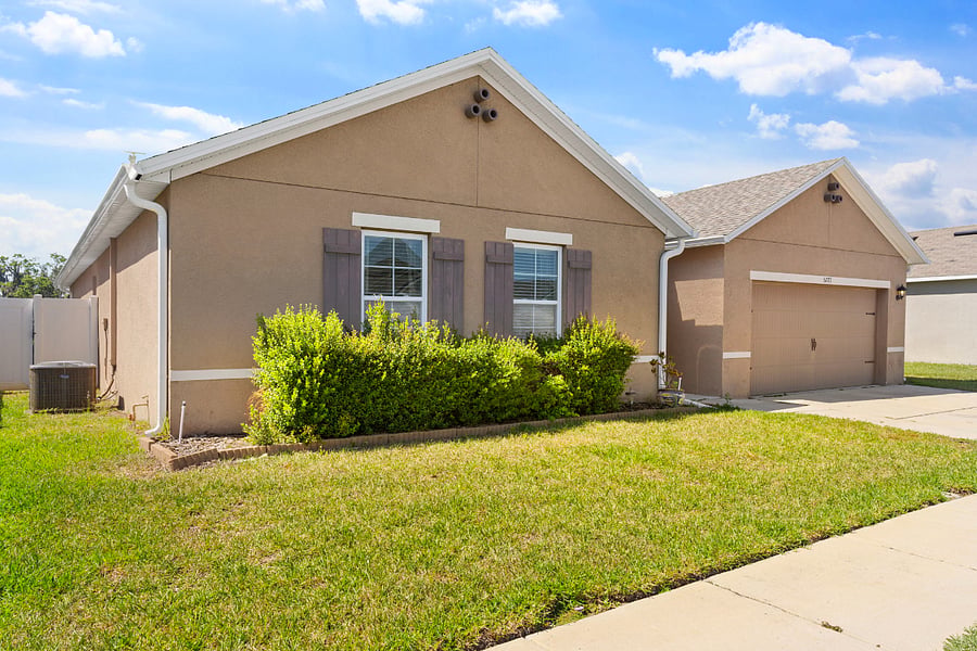 Furnished Finder property 1042726_1 photo 3