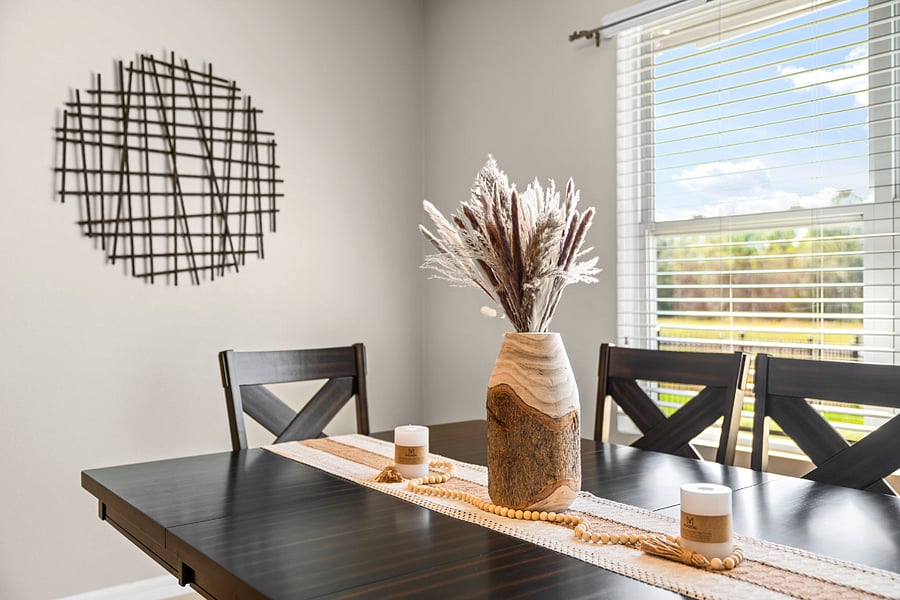 Furnished Finder property 1042726_1 photo 12