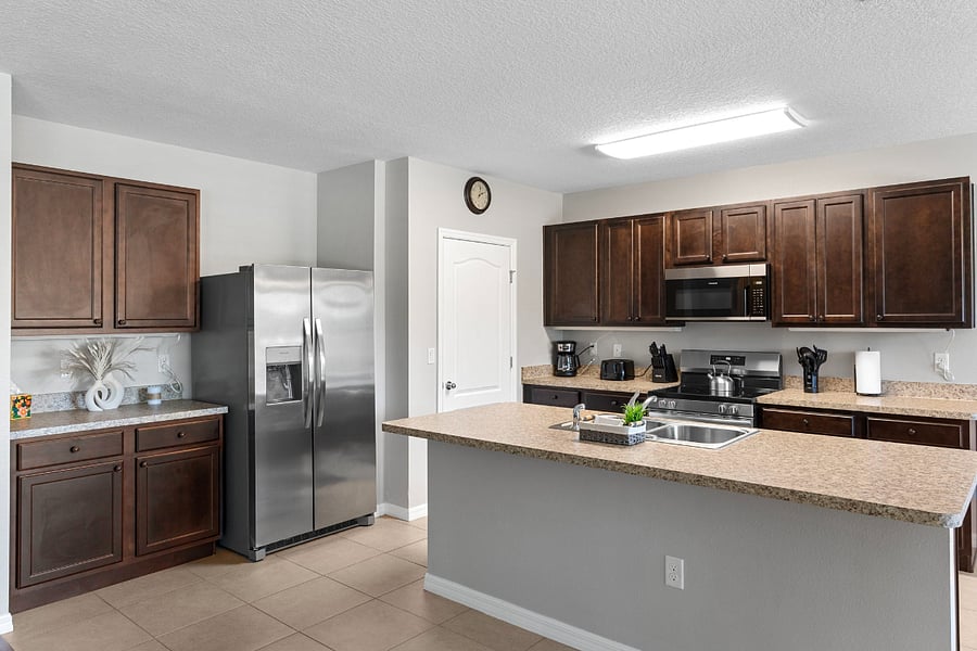 Furnished Finder property 1042726_1 photo 13