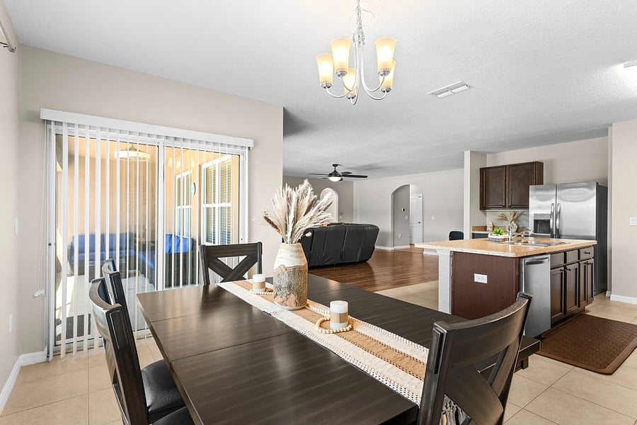 Furnished Finder property 1042726_1 photo 14
